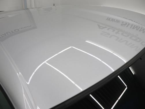 Blade Silver Metallic 2009 Chevrolet Corvette Base