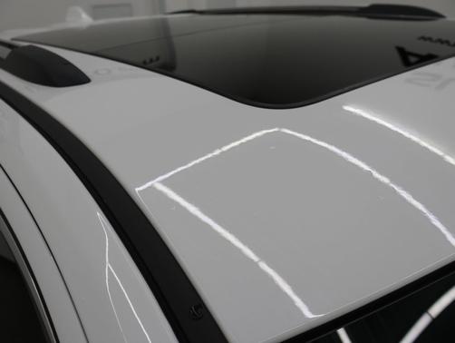 Bright White Clearcoat 2020 Jeep Grand Cherokee Summit