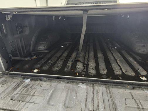 2021 Ford F-350 XLT