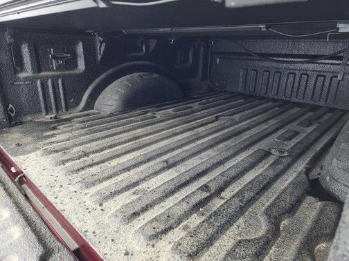 2021 Ford F-250 XLT