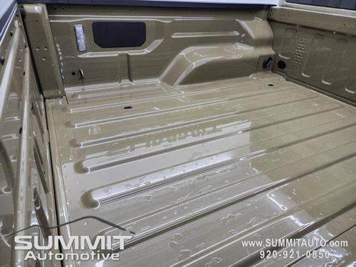 41 2026 Jeep Gladiator Sport S