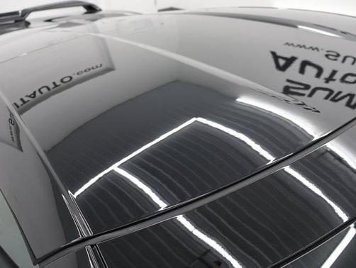 2023 Chevrolet Corvette Stingray w/3LT