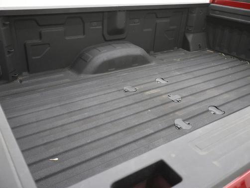 2023 Chevrolet Silverado 3500 High Country