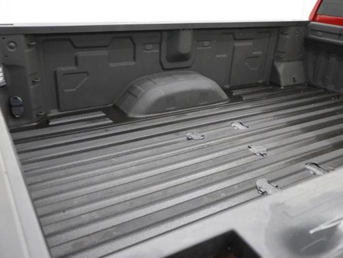 2023 Chevrolet Silverado 3500 High Country