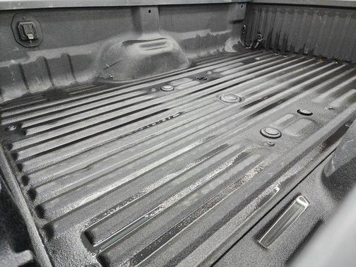 2014 Ford F-350 Lariat