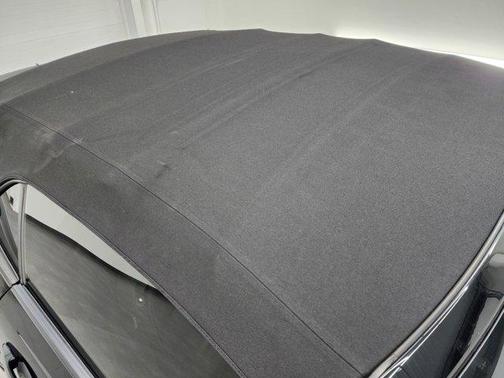 2013 Chevrolet Camaro ZL1