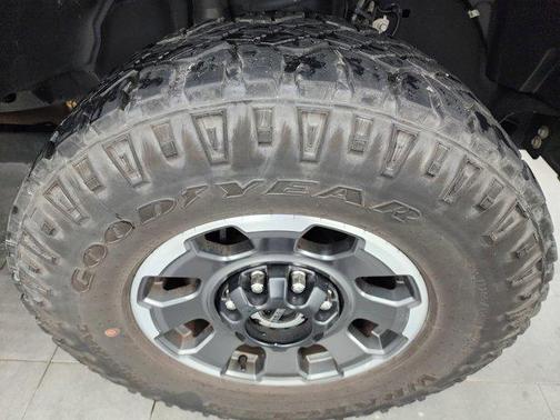 2023 Ford F-350 XLT