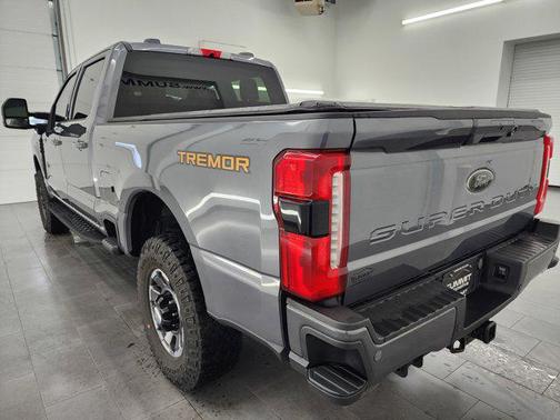 2023 Ford F-350 XLT