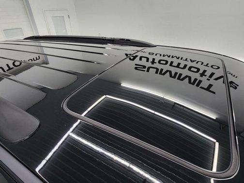 2024 Dodge Durango SRT 392 Plus AWD