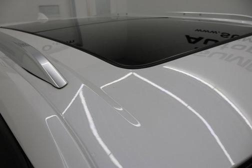 2021 Chevrolet Blazer Premier