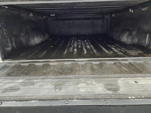 2019 RAM 2500 Big Horn Crew Cab 4x4 6'4' Box