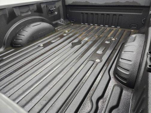 2020 Ford F-250 XLT