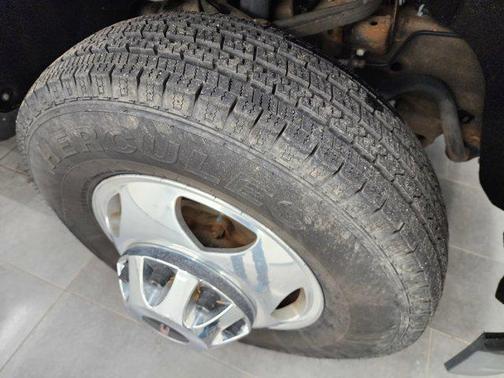 2018 GMC Sierra 3500 Denali