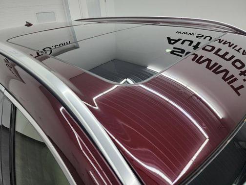 2024 Mazda CX-90 3.3 Turbo Premium