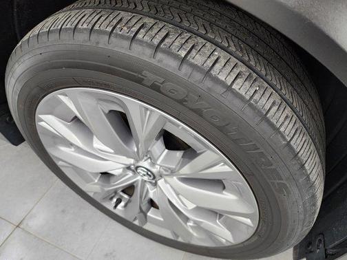 2024 Mazda CX-90 3.3 Turbo Premium