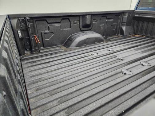 2024 Chevrolet Silverado 3500 LT