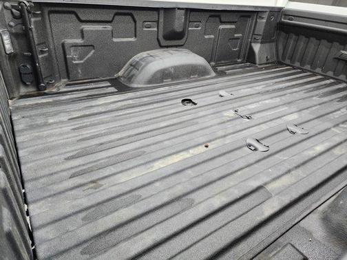 2022 Chevrolet Silverado 3500 LT