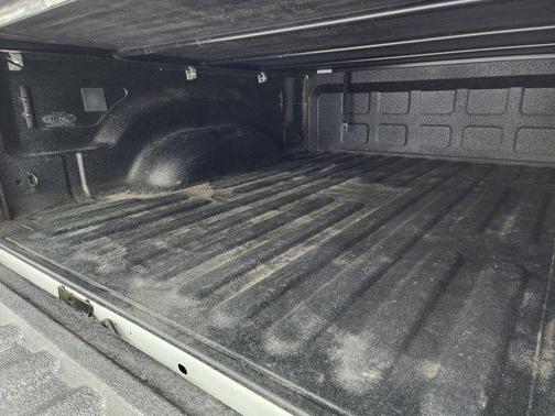 2022 RAM 2500 Big Horn Crew Cab 4x4 6'4' Box