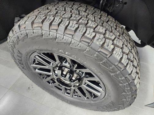 2022 Ford F-350 XLT