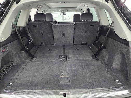 2024 Audi Q7 45 Premium Plus