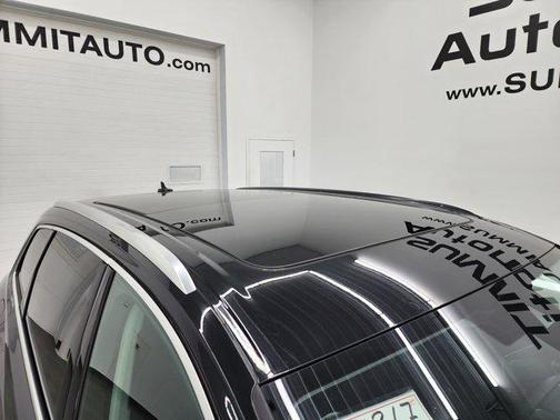 2024 Audi Q7 45 Premium Plus