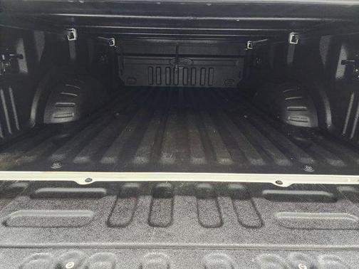 2022 Ford F-350 Limited