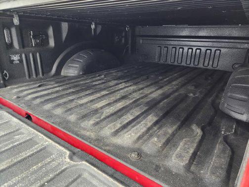 2023 Ford F-350 XLT