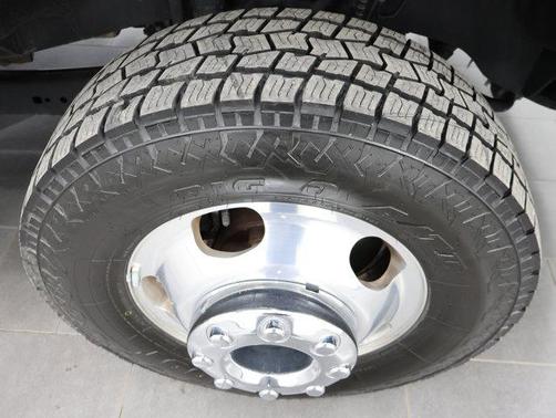 2023 Ford F-350 Lariat