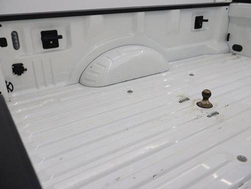 2023 Ford F-350 Lariat