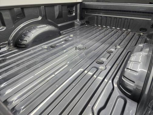 2022 Ford F-350 Lariat