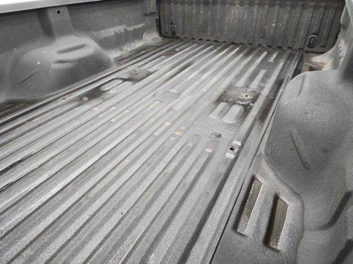 2015 Ford F-250 XLT
