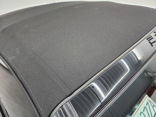 2010 Ford Mustang GT Premium