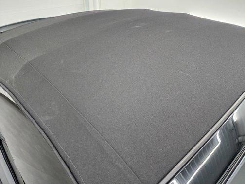 2010 Ford Mustang GT Premium