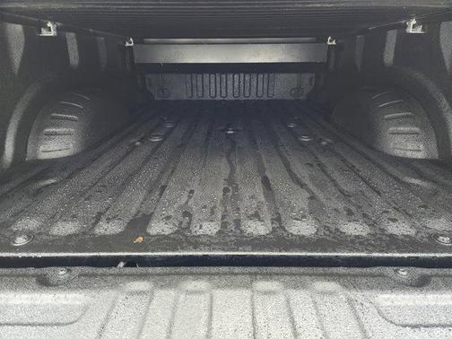 2020 Ford F-350 Lariat