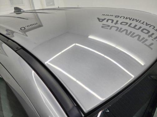 2022 Mitsubishi Outlander Sport 2.0 SP