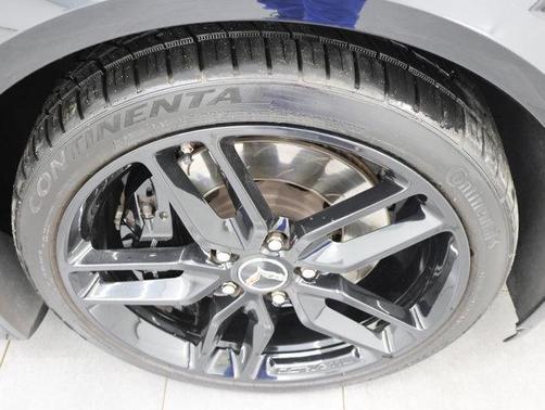 2015 Chevrolet Corvette Stingray Z51