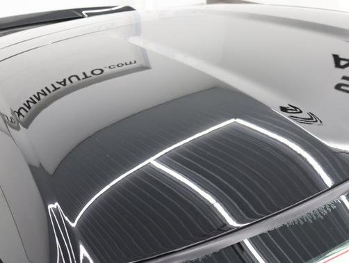 2015 Chevrolet Corvette Stingray Z51