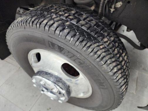 2019 Ford F-350 Lariat