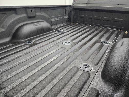2022 RAM 3500 Longhorn