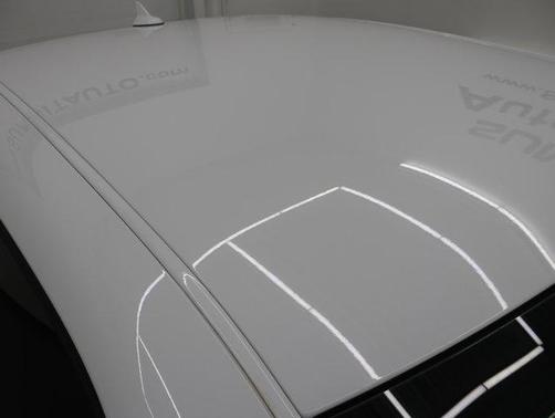 2023 Dodge Challenger SRT Hellcat