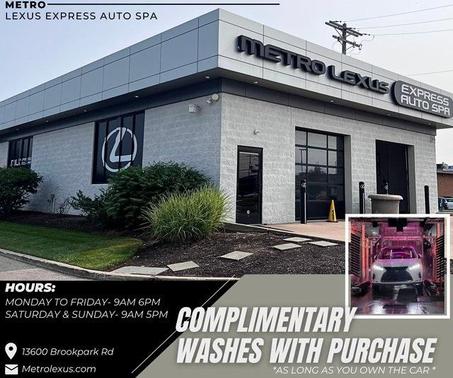 2021 Lexus ES 300h Base