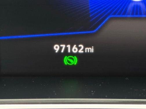 Deep Black Pearl 2022 Volkswagen Tiguan 2.0T S