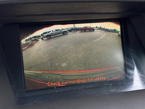 2010 Lexus RX 350 Base