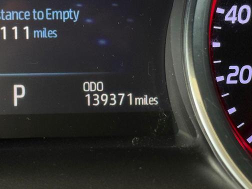 Predawn Gray Mica 2019 Toyota Camry XSE