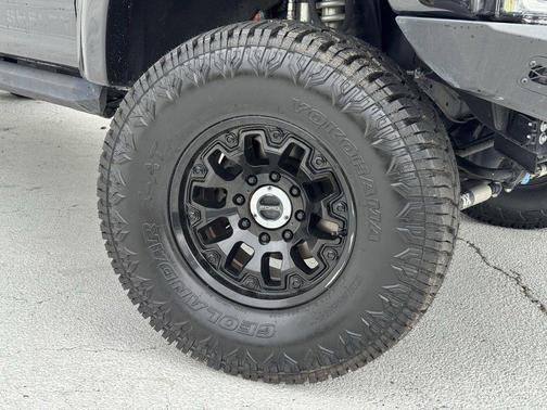 2022 Ford F-250 XL