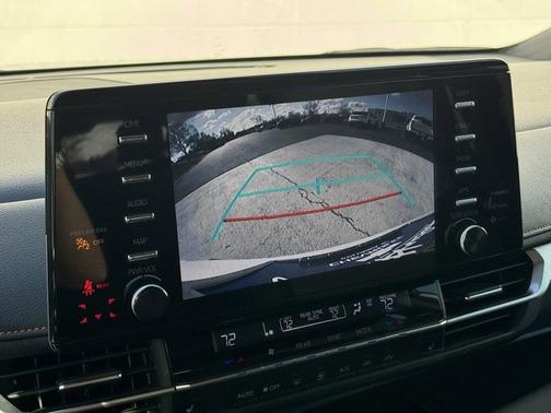 2023 Toyota Sienna XSE