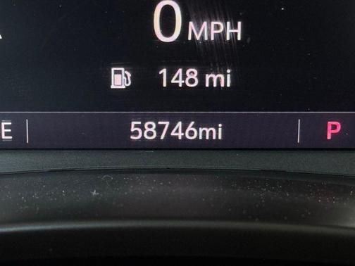 Sterling Metallic 2023 GMC Terrain SLT