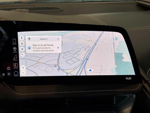 2026 Chevrolet Corvette Stingray w/2LT