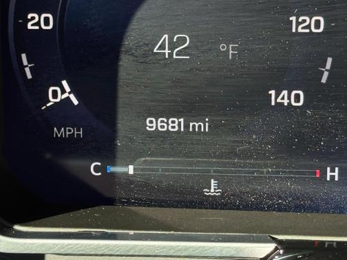 2026 Chevrolet Silverado 3500 LT