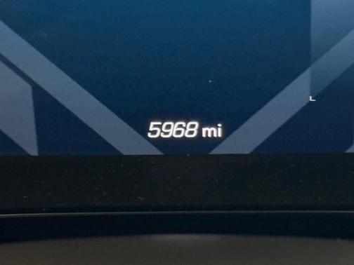 2024 Chevrolet Corvette Stingray w/2LT